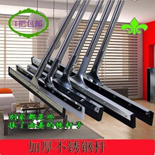 �����ˮ�����z�ΰ�ɴuľ�ذ��ˮ�������坍����ˮ��ˮ�ع�