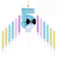 �ݼy�Ɍ��pɫ�����Y����Ϟ�TŤŤ��ɫϞ�T�����b�����Ϟ�T�羳