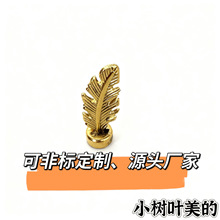 ��������ǹ��м������������價�ˇ���[�����lС���¿����