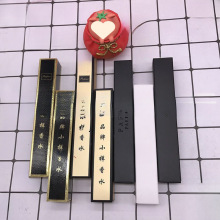 ���bС����ˮ���b�о������пڼt���bС���¶Y���