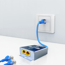 �W����RJ45ǧ�׾W�j�־������Q�C����һ�ֶ��W���־��U��I����