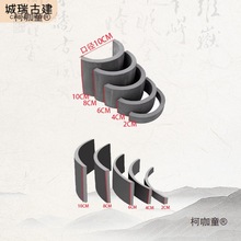 �b����߷¹������ֹ�ƴ����ʽ䁵��U�ձ�������Ƭ��߅��̫��