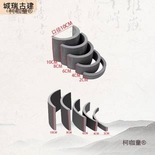 �b����߷¹������ֹ�ƴ����ʽ䁵��U�ձ�������Ƭ��߅��̫��