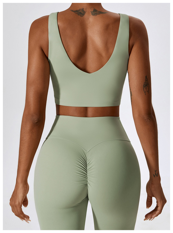 2023-6-27 44089.jpg_800x800.jpg