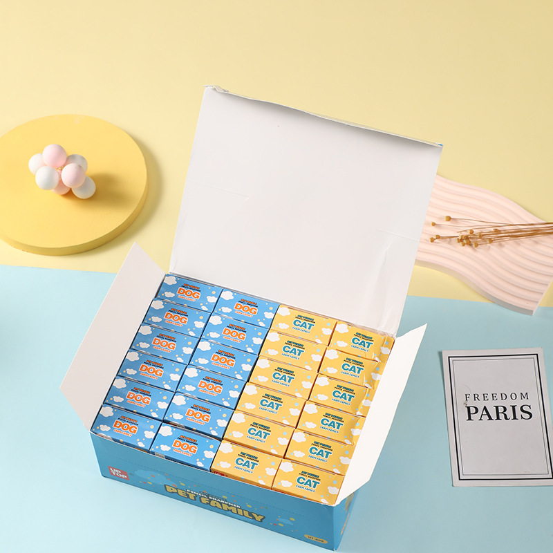 O1CN01RA2pli1pYQXOEajCk_!!2215