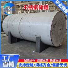 ���P䓃��ޚ��������A�� 316L�״��惦����ʽ����Һ�w�܄��͹�