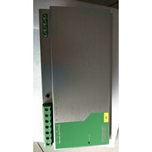 A028*ԭװ PHNIX �����˹ 2938646 QUINT-PS-3x400-500AC/24DC/4