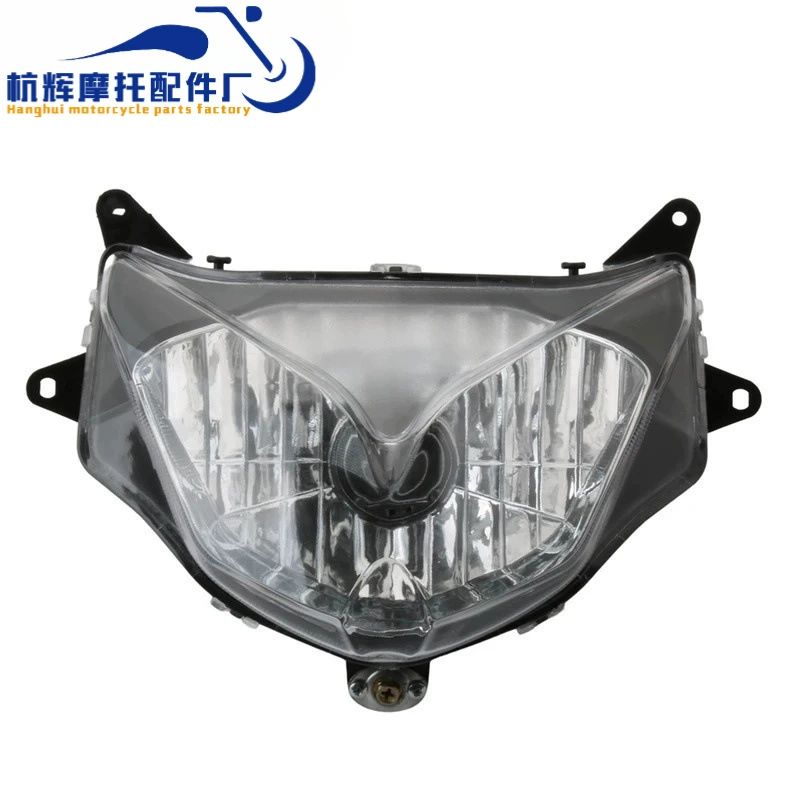 Фара мотоцикла для Yamaha NS50 Aerox 50 Mbk Nitro 1PH-H430-020