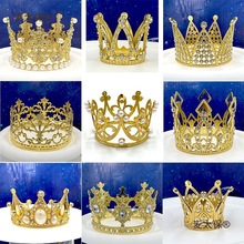 ���R�d����ڵ����b�ɫ��ͯ���������^���˺Ͻ�[����̫��