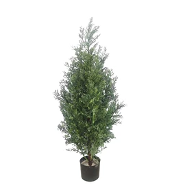 仿真绿植;仿真枝叶和树;仿真盆栽