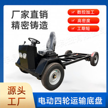 �๦���d����늄���݆ƽ���\ݔ܇�ױP�S�^���\�����\ݔ1-3��؛�\