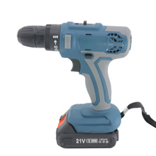 �p�ٶ๦�ܛ_����ֳ�ʽ�����������ù��߶๦���ݽz�������