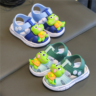 ���׃��W��Ь�������^ܛ�׃�ͯ͸��Ůͯ��ͯСͯ�ɐۿ�����Ь�ļ�