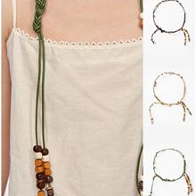 ��Ѧ�P��ͬ�me siento ײɫ����ԭ���͹������L����