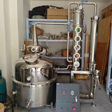 ɶȫPᄾO ƾἃȡ ׾ƷؼᄾO