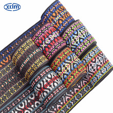 �F؛5cm�����L����ñ���^z�����b�����r���Ứ������o��