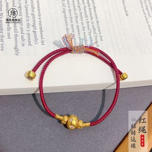 �¿��D�\������ֹ����K���Ů���p��С�����±�����t���K�Y��