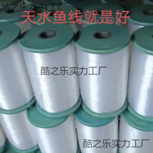 ���B����B���øߏ������~��1���b�~�����W���s�B�����