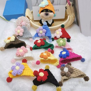 ��ͬ�Ą���С��ë�q��� �ɐ�ᘿ�ñ����� ��ż�����·�ë���o��