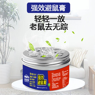 ��������ħ�������������ֲ����Ï����������z��sһ�C��