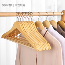 Ìľ¼ܷbo۾Ƶͷľ|ľ^ľƒh