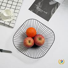 ?�r�к��s�͏d���ҹ��߻@ ���W�Fˇ����@�� ���s�F���L���ߞrˮ