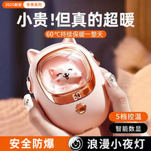 �R������ů�֌�usb��늃�ͯ��Ů�W���S����y����ʽ�԰l��ů2026