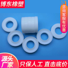 ķϩVܷ|ƬɫķVܷȦptfeVͽMω|Ƭ