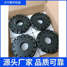 ����������ţ�����䲹��� 1.8���ֿ��ƻ�����ʽ�綯�����Ǳ߿���