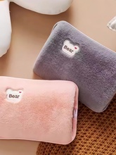 늟�늟�ˮ�������䌚������ϴ�ů�֌�ůˮ����ů��������ë�q