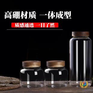 ?�����l����˼ľ������ռ{�����͸�����w�Ƥ�޲����������