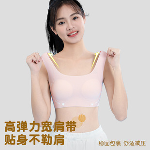 �l���ڃ���Ůͯ����Ů���،W���д�ͯ������͸��o��Ĩ�ش����b99