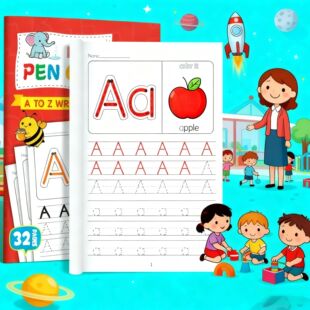 �羳26����ĸ��С��Ӣ�Z��������t��������С�W���عPӖ�����ֱ�