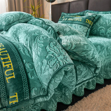 ��ƷӺ������׊A�޴��w����ţ�̽q���p�ݱ�ů�ļ��״�����Ʒ