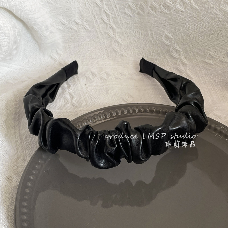 2022_10_18_10_58_IMG_3887