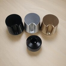 �ք���횵���ʽ��횵������քӹκ������ٵ������������ֱ�����