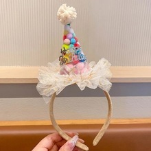 ��Ͱ���ͯ����ñ�ǹ�ë��l���ܚq�Ɍ��b���Ů������ñ���^�