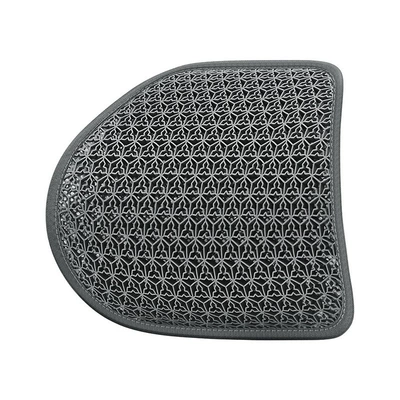 Waist support, Gel Ice Silk Lumbar Support