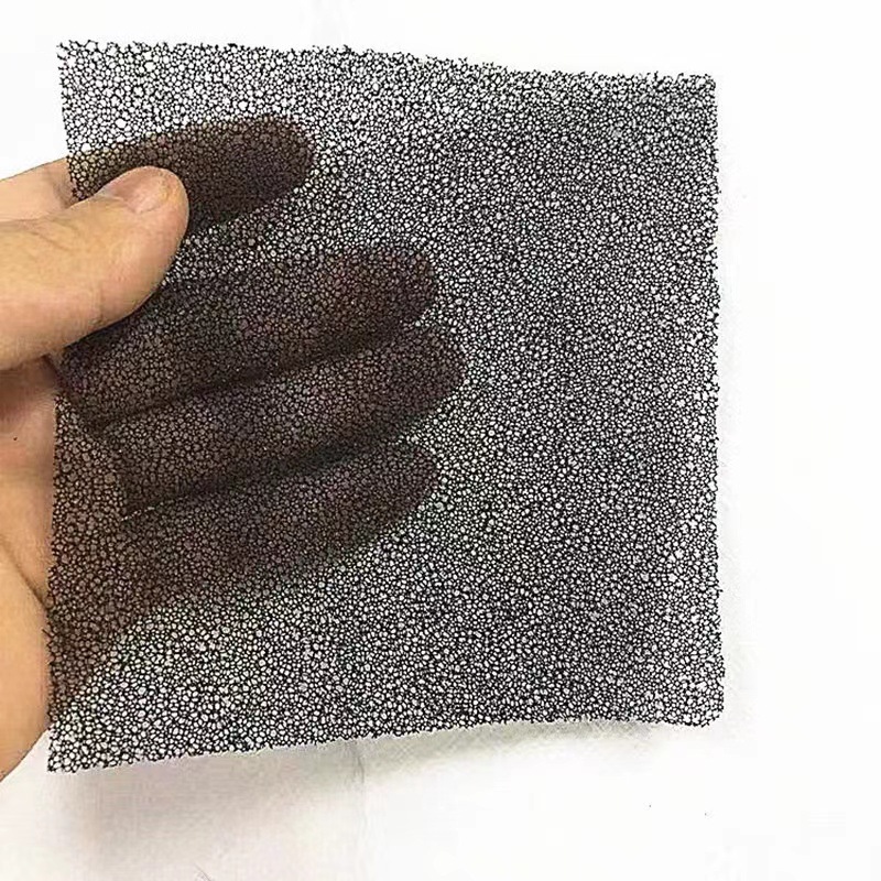 海绵材料 (5).jpg