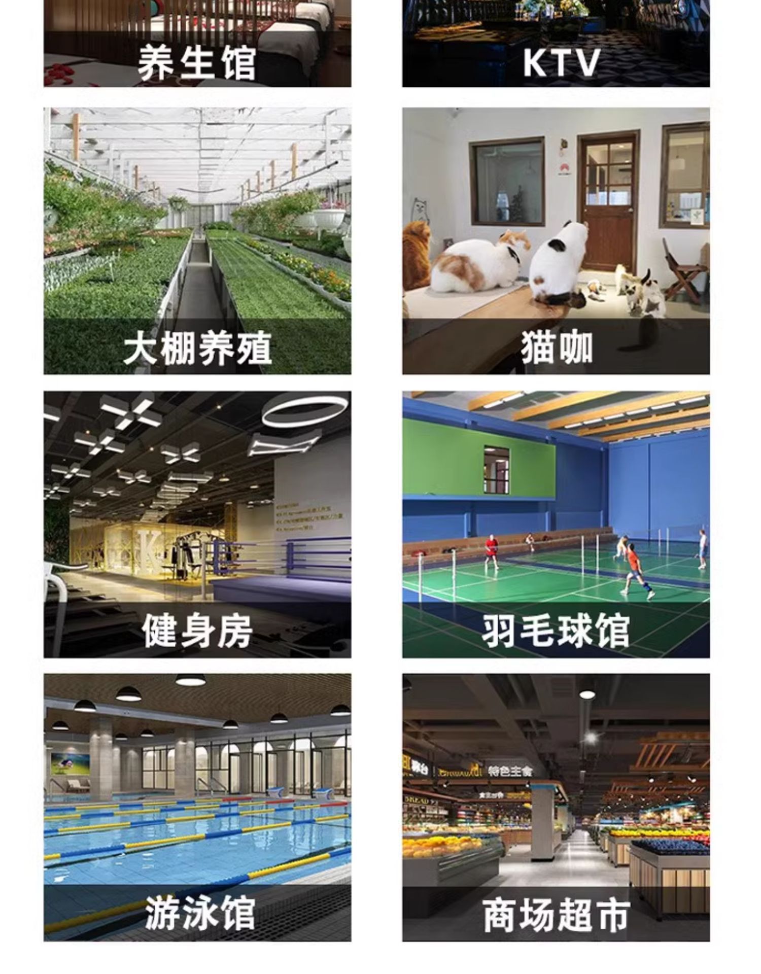 O1CN014D8HDm1u4j11Cxzrl_!!4230