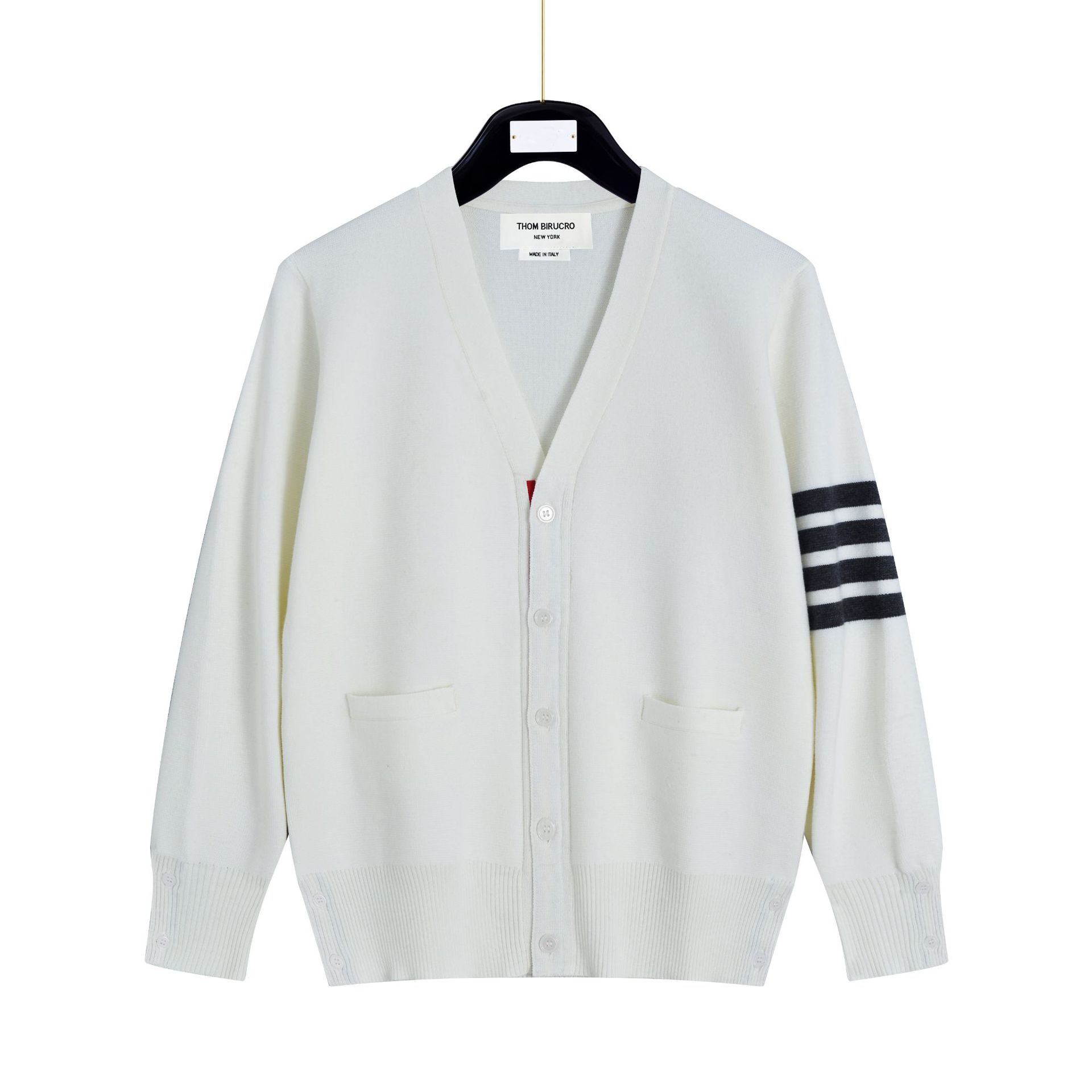 76401869a3d0161834ffb4d2f1ebe2