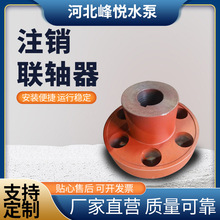 SҶƿ݆SHLNpٙC늙CLCߏԂS