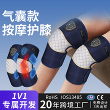 늼ӟᰴĦ�oϥ������ů�oϥ���Ӱ�Ħ���ҼӉ�늼ӟᰴĦ�oϥ����