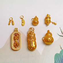 �fѩͬ������������S925�y僽��朴��DIY�ֹ����Ʒ���l