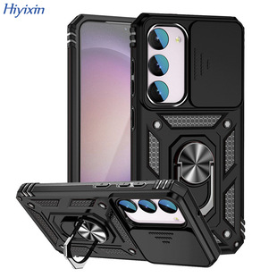 �羳�m�������S26 Ultra ܊ʿ�ƴ��֙C��A26����һ�������ˤ��