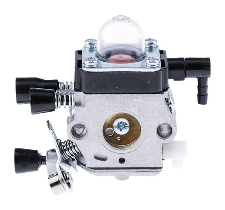 Fs38 Fs85 Carburetor Is Suitable for Fs45 Fs46 Fs55 Fs74 Fs75 Fs76 Fs80
