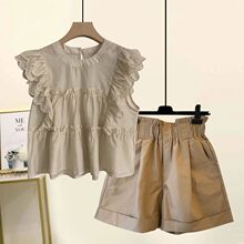 ��aŮ�b�ļ��¿�΢��mm����|���~߅ѩ�����ٴ��@�ݶ�ѝ�ɼ����b