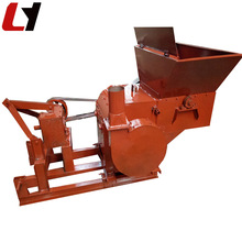 ๦׽նӹCе ϽնC ׽նC