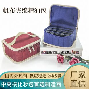 16�������y�����A�d�����ռ{�� ָ���ͻ��y�ռ{�� �����ؾ��Ͱ�
