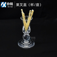 �F؛���l���汭����͸���������p�ݸ߼�������Ͳ�ư�ktv�Ƶ���Ʒ